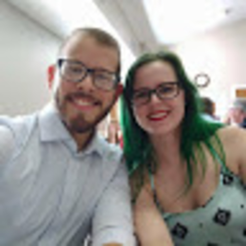 Meet your Posher, Kelli